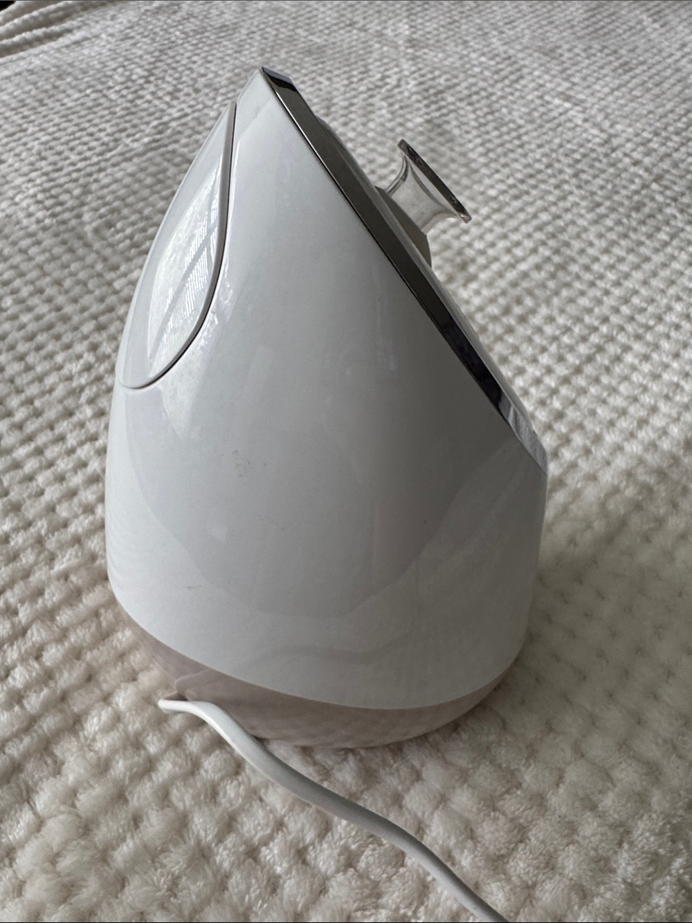 ✨EUC Vanity Planet Facial Steamer ✨ - Picture 4 of 8